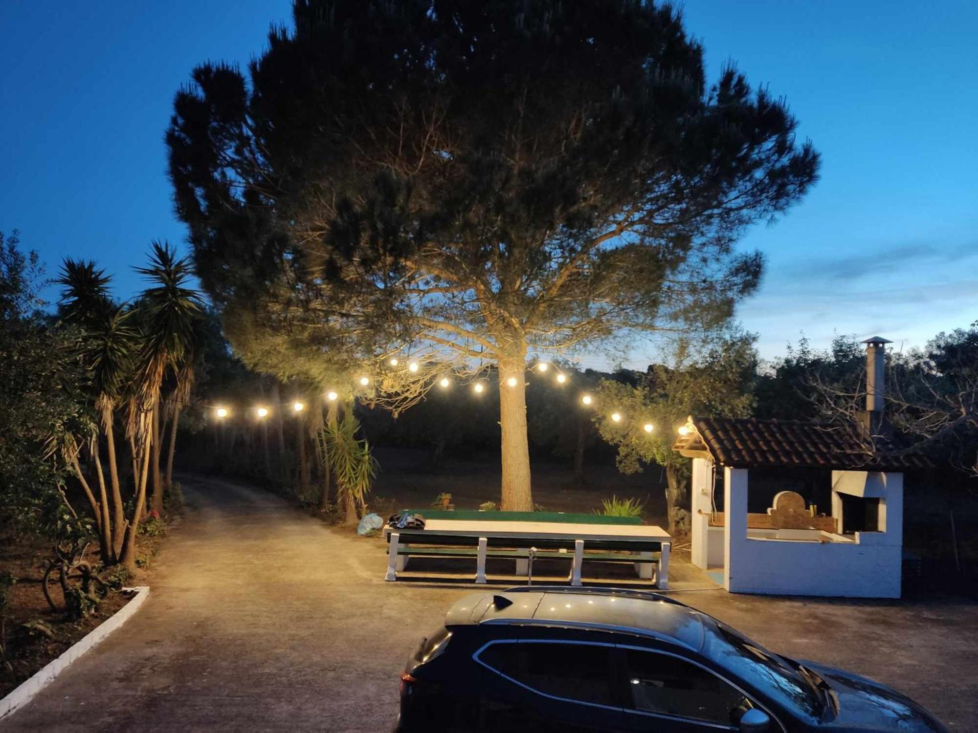 Secret Garden Villa-3bd, Pool & Bbq In *